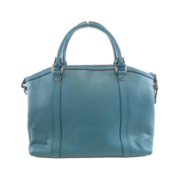 GUCCI Authentic Bag - Picture 2 of 9